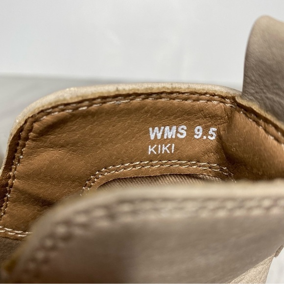 New! DV by Dolce Vita Kiki Bootie 9 1/2 - Picture 12 of 15